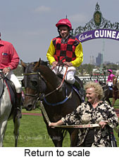 Return to scale (16362 bytes)