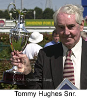 Tommy Hughes Snr (14128 bytes)