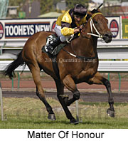 Matter Of Honour (16084 bytes)