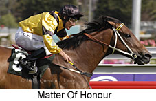 Matter Of Honour (14348 bytes)