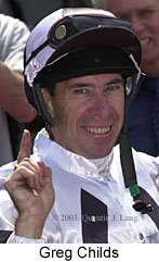 Greg Childs (12568 bytes)