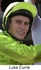 Luke Currie (11843 bytes)