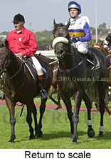 Return to scale (15246 bytes)