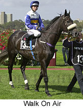 Walk On Air (15148 bytes)