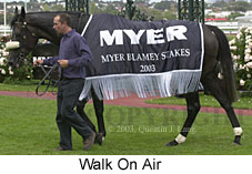 Walk On Air (15036 bytes)