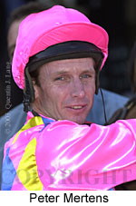 Peter Mertens (13796 bytes)