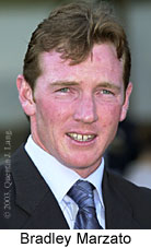 Bradley Marzato (9907 bytes)