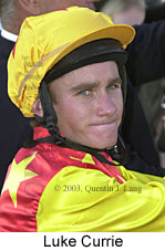 Luke Currie (11289 bytes)