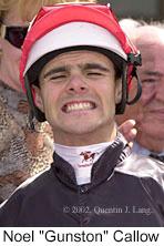 r1noelcallow.jpg (9813 bytes)