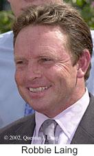 r1robbielaing.jpg (8030 bytes)