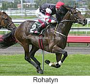 r1rohatyn.jpg (11142 bytes)