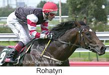 r1rohatyn2.jpg (10453 bytes)