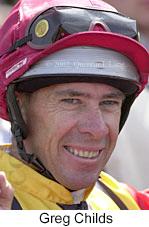 r2gregchilds.jpg (9058 bytes)