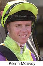 r3kmcevoy.jpg (9092 bytes)