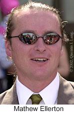r3mathewellerton.jpg (8484 bytes)