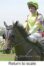 r3rtosc.jpg (8595 bytes)