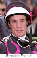 r4bfenech.jpg (9609 bytes)