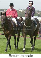 r4rtosc.jpg (10877 bytes)