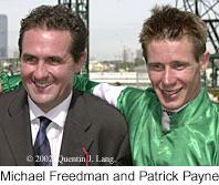 r5freedman&payne.jpg (10514 bytes)