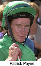 r5patrickpayne.jpg (11879 bytes)