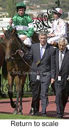 r5rtosc.jpg (11847 bytes)