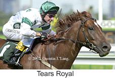 r6tearsroyal.jpg (10515 bytes)