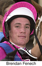 r7bfenech.jpg (13052 bytes)