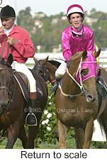 r7rtosc.jpg (10878 bytes)