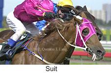 r7suit.jpg (10587 bytes)