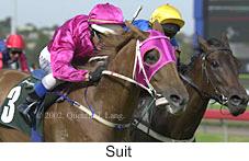 r7suit2.jpg (9918 bytes)