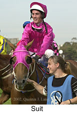 r7suit3.jpg (13855 bytes)