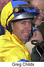 r8gregchilds.jpg (14338 bytes)