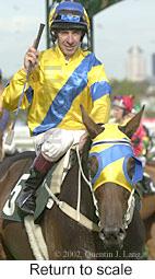 r8rtosc.jpg (11663 bytes)