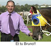 r8twobrunos.jpg (10555 bytes)