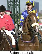 r9rtosc.jpg (11023 bytes)