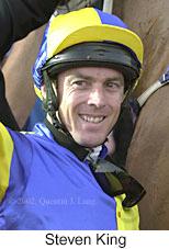 r9sking.jpg (9631 bytes)