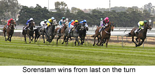 Sorenstam (14872 bytes)