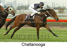 Chattanooga (14872 bytes)