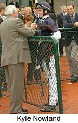 Kyle Nowland (11039 bytes)