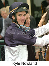 Kyle Nowland (11039 bytes)