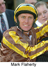 Mark Flaherty (11039 bytes)