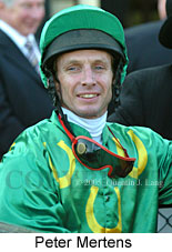 Peter Mertens (11039 bytes)