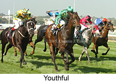 Youthful (14872 bytes)