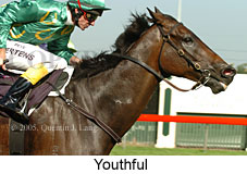 Youthful (14872 bytes)