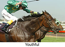 Youthful (14872 bytes)