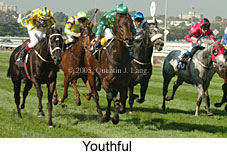 Youthful (14872 bytes)