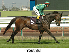 Youthful (14872 bytes)