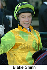 Blake Shinn (11039 bytes)