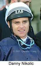 Danny Nikolic (11039 bytes)