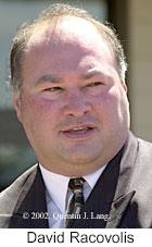 r1dracovolis.jpg (7677 bytes)